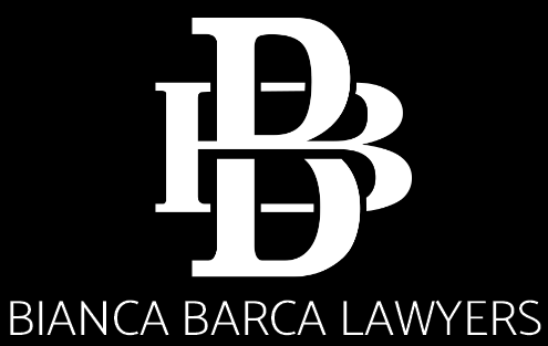 Bianca Barca Lawyers